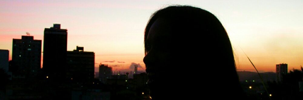 mprdrgs's profile banner image