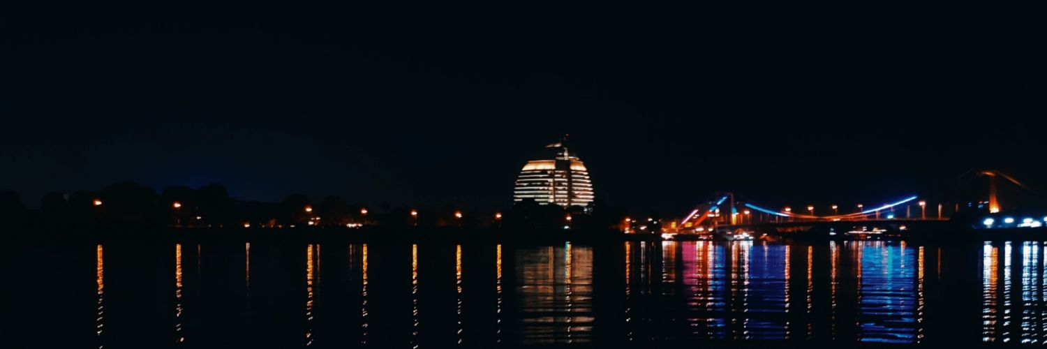 BdHobs's profile banner image