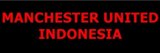 official_MUindo's profile banner image