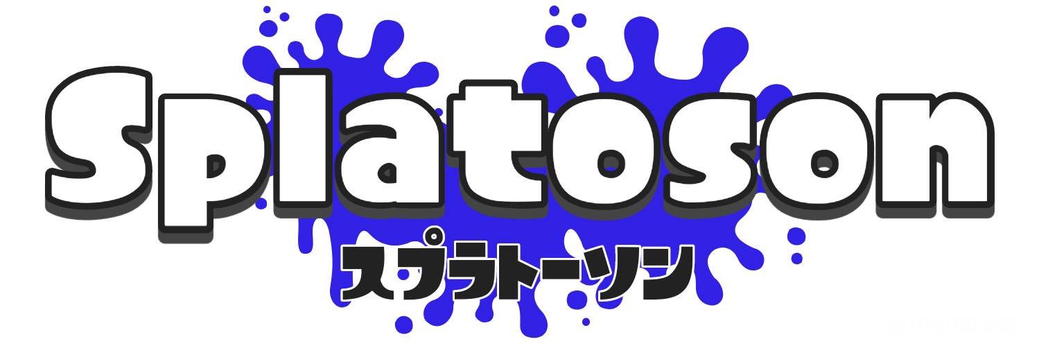 島崎藤村_Øp* banner