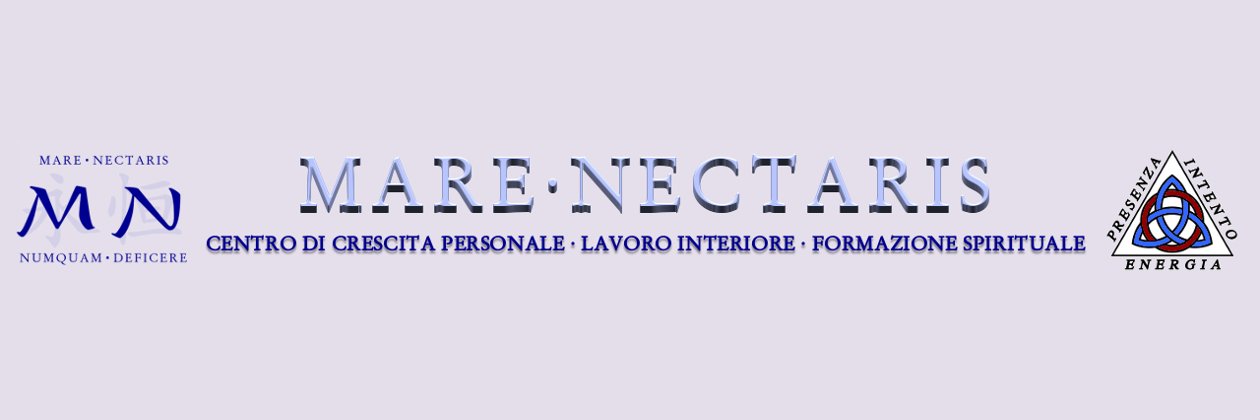 c_marenectaris's profile banner image