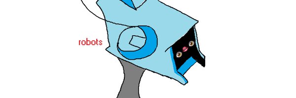 auto_thots Profile Banner