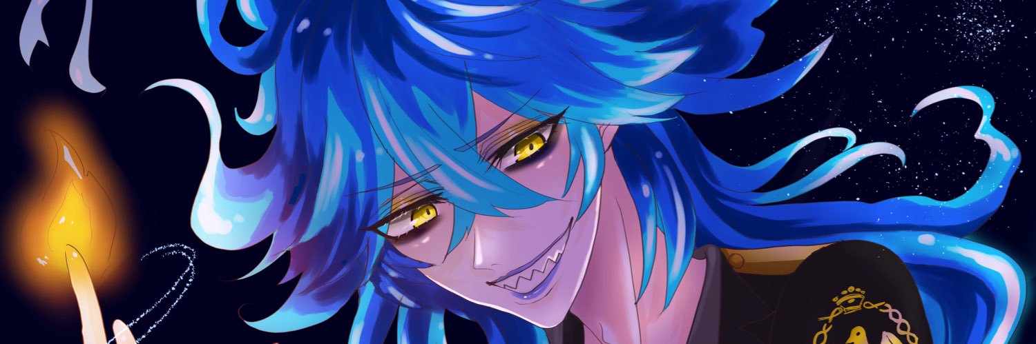 みえのミント🌱 banner