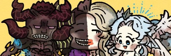 🍙たまごこ🍙's banner