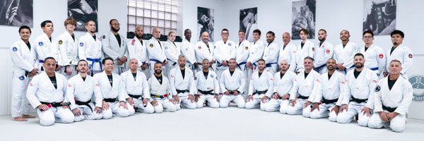 CHKELBHQ Profile Banner