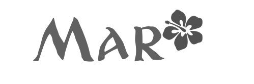 marigelmatiano's profile banner image