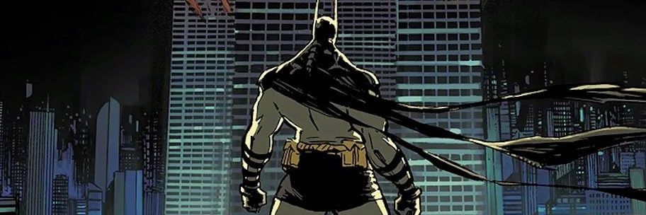 Wizardgosling51 banner