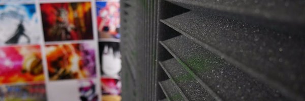 zillarage Profile Banner