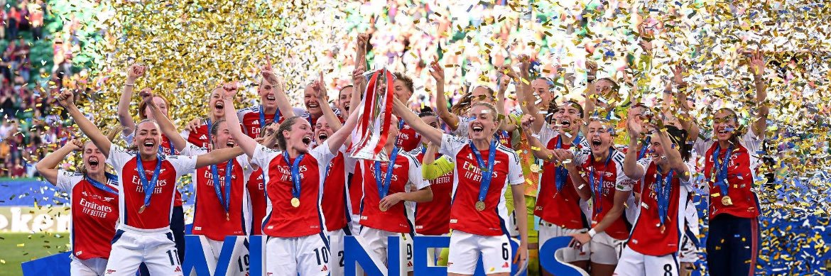 alana||CHAMPIONS OF EUROPE⭐️⭐️'s banner