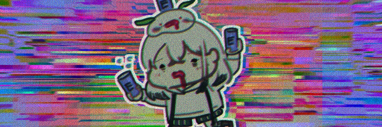 새나다 / セナダ's banner