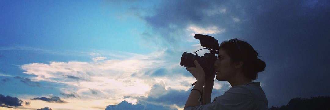 Tara Todras-Whitehill (she/her) banner