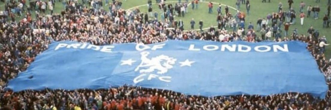 _RossButcher's profile banner image