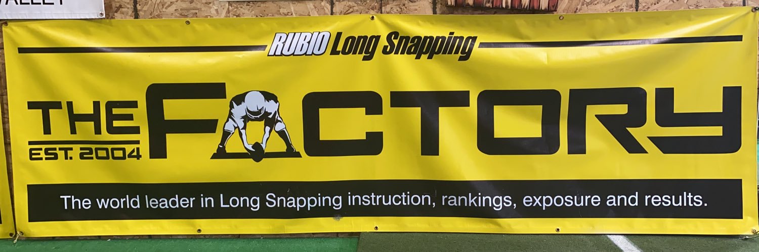 Jeffrey Abraham banner