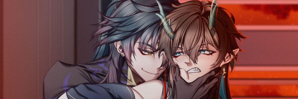 Pinkling5 Profile Banner