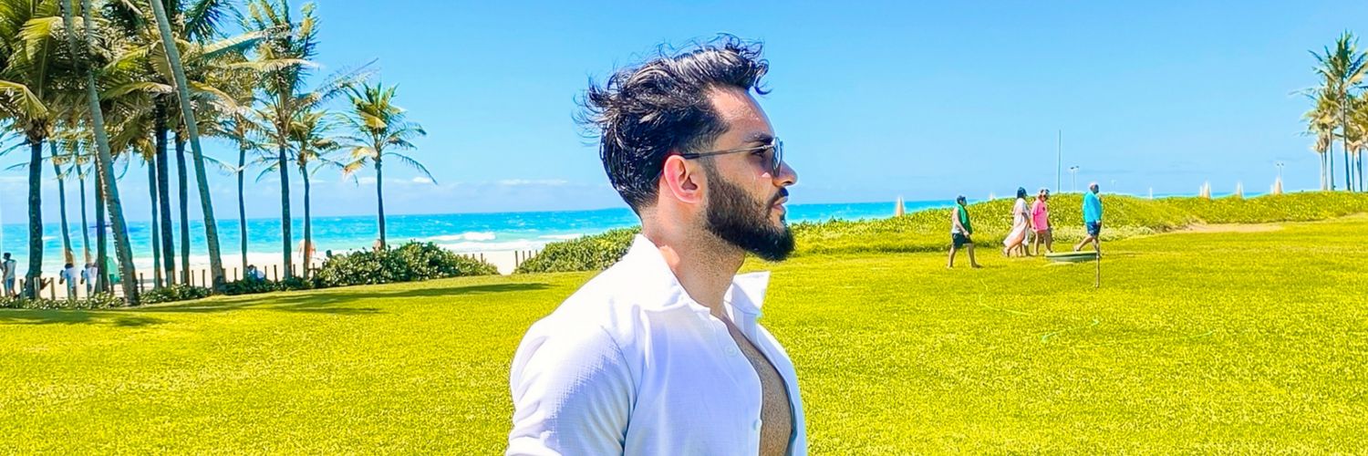 wallisonag's profile banner image