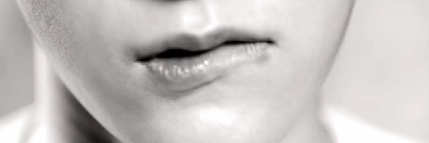 lalabugarin's profile banner image