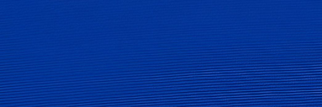 Cew🧸 banner