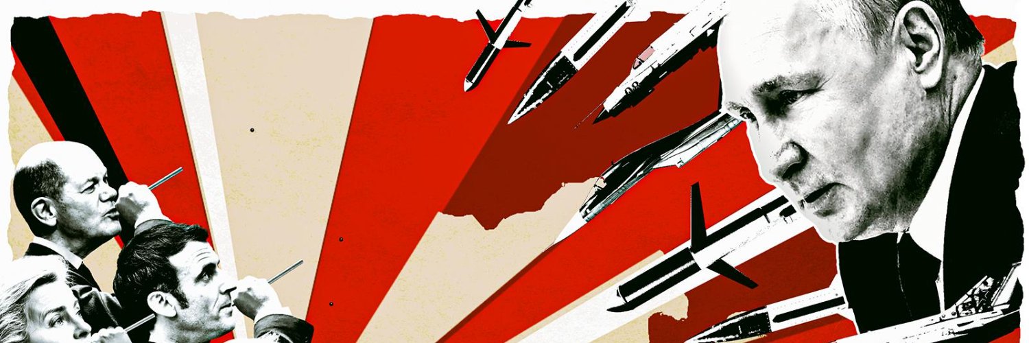 keatingetom's profile banner image