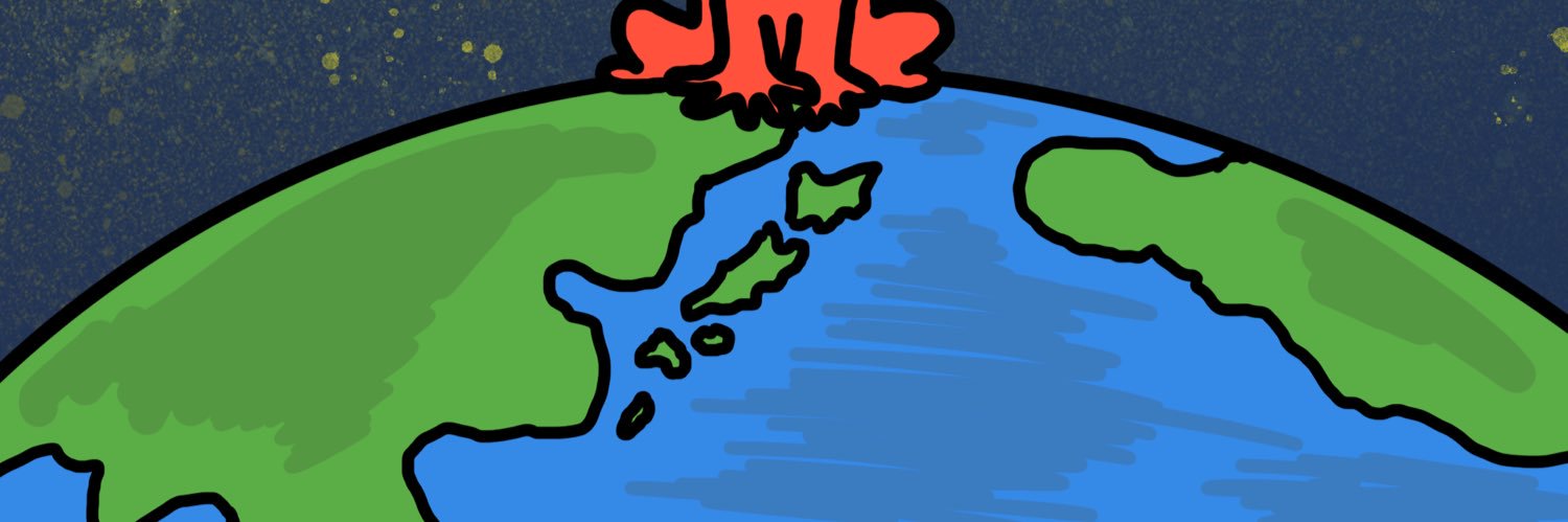 Tainyon_sun's profile banner image