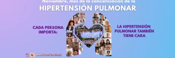 ANdHP Profile Banner