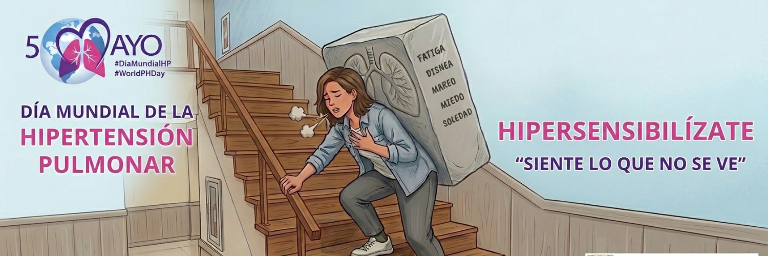ANdHP's profile banner image