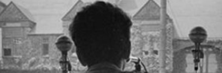 GalloTropo's profile banner image