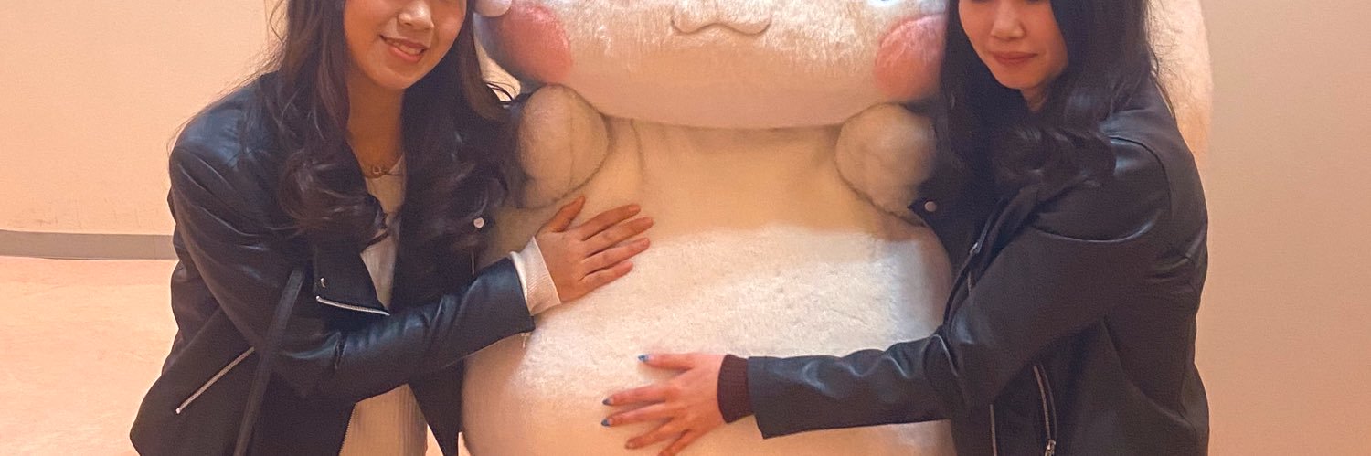 chan__223's profile banner image