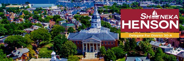 ShanekaHenson Profile Banner