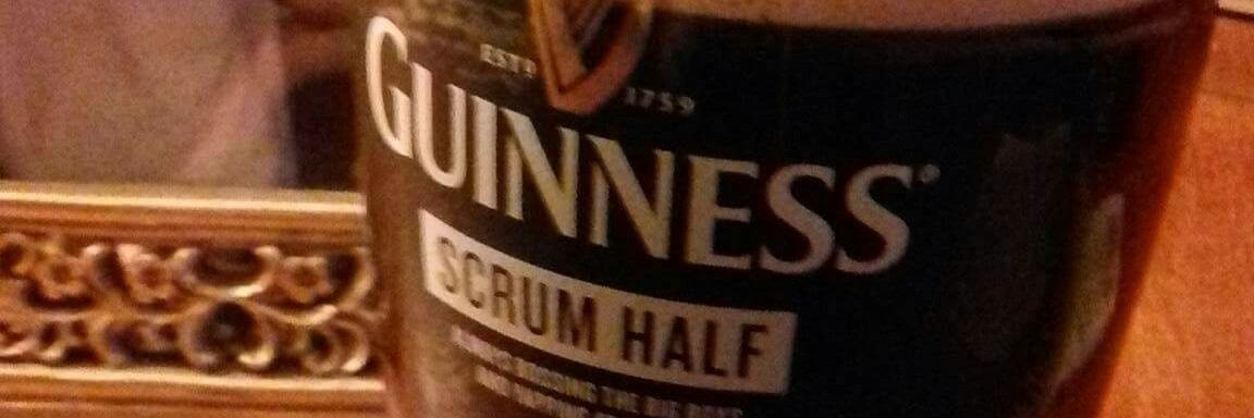 Missy_Robinson banner