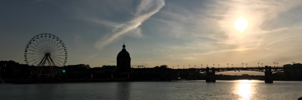 Actarusprod's profile banner image