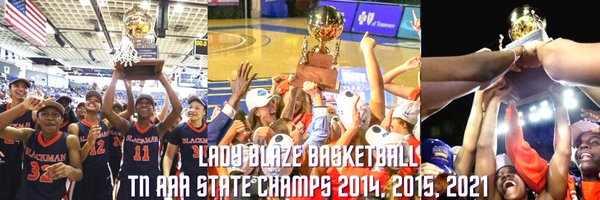 LadyBlazeHoops Profile Banner