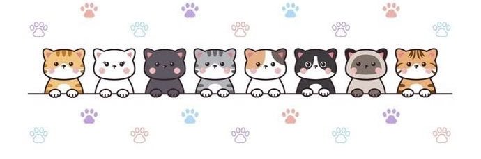 giannahenry201's profile banner image