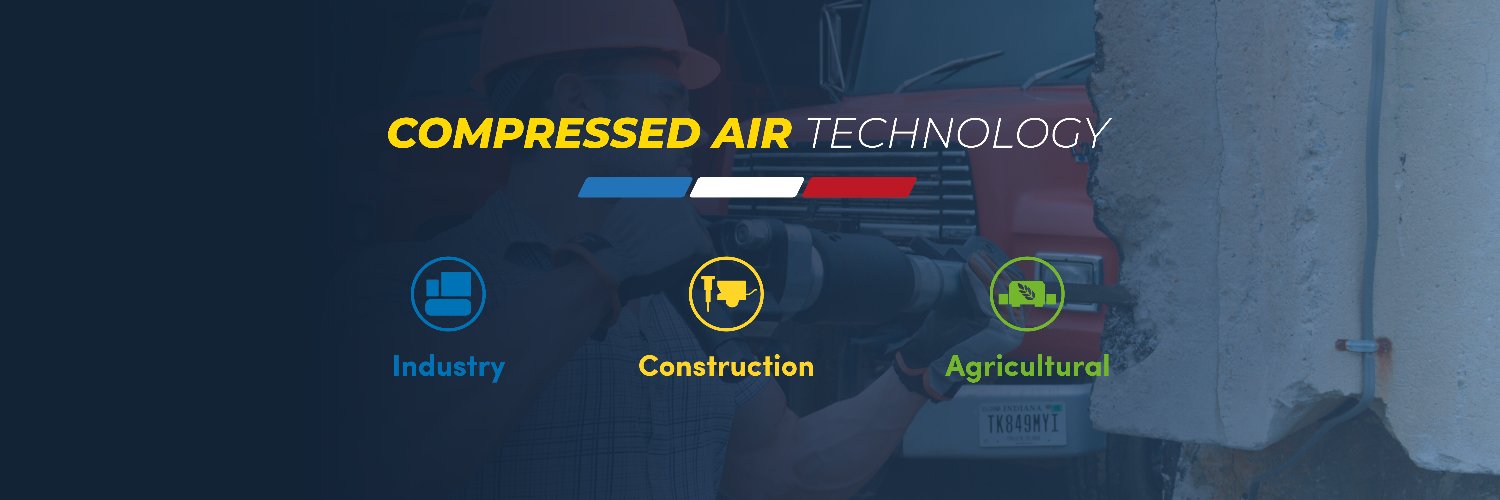 MAC3_Pneumatic's profile banner image