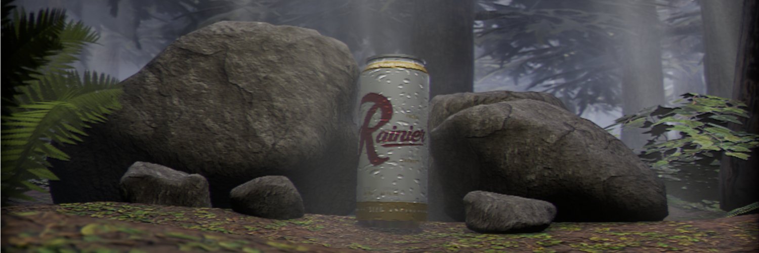 GregoryFggrd's banner