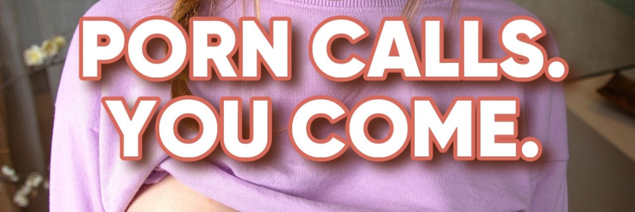 Conservateur de Porno 🔞 banner