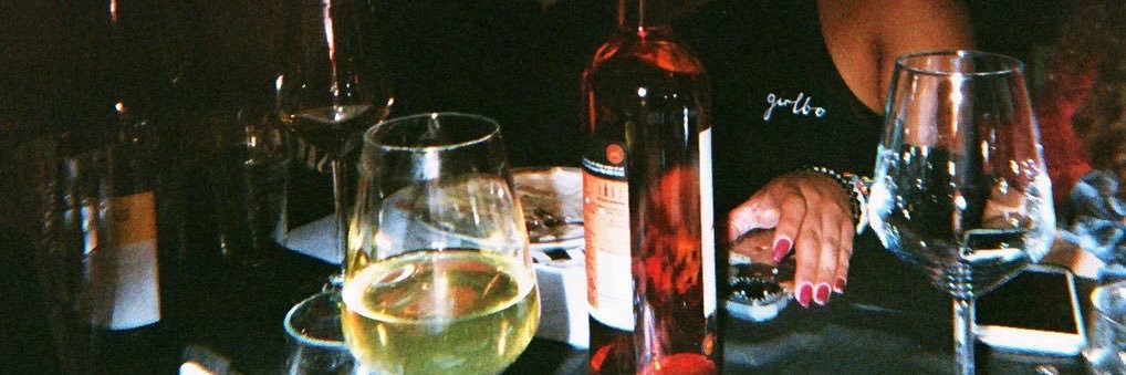 gulabjamuni_'s profile banner image