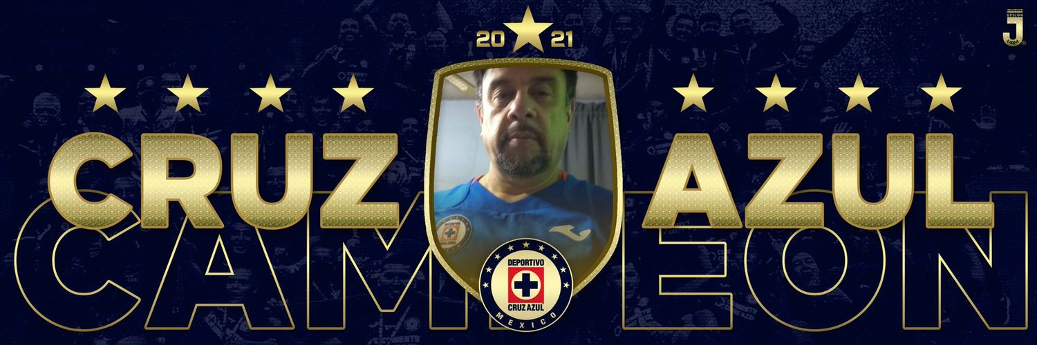 Cegana42Cesar's profile banner image
