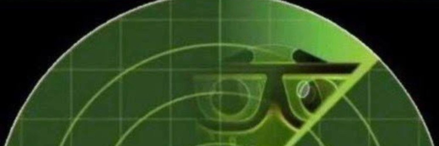JungleGimm's profile banner image