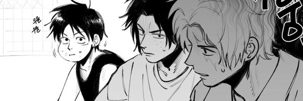 chudoldol Profile Banner