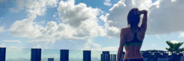 vivivn781 Profile Banner