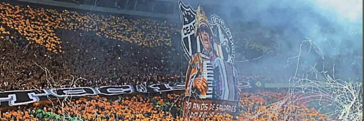 Isabel_Andradee's profile banner image