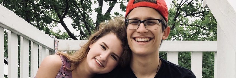 abberdabs897's profile banner image