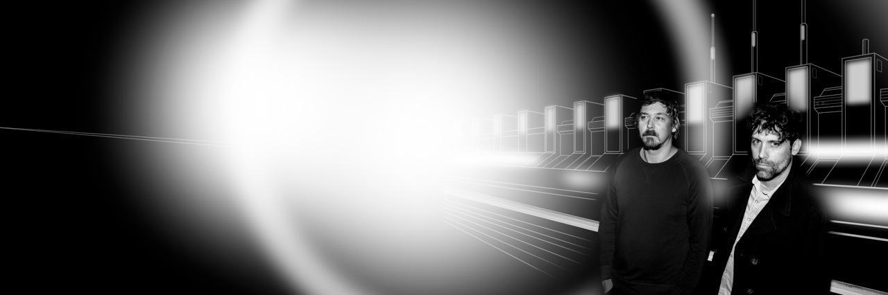 SoundOfzZz's profile banner image