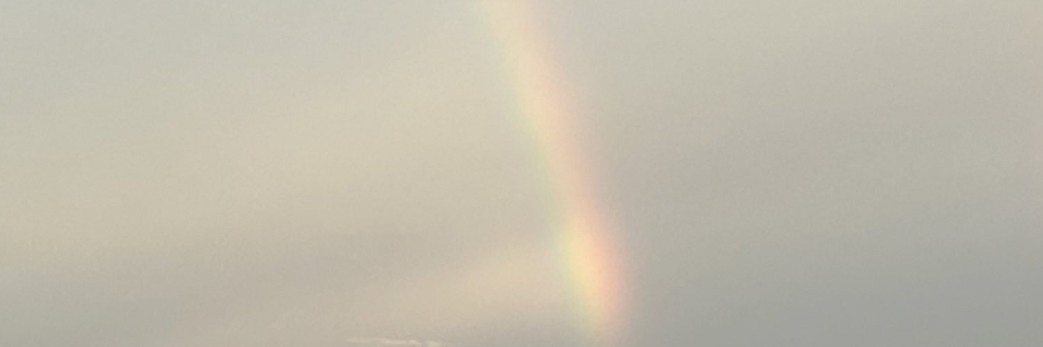 mel✿ banner