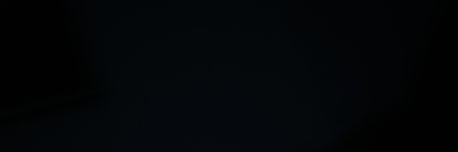 NASSIM banner