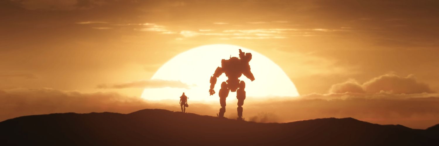 shae_xbox's profile banner image
