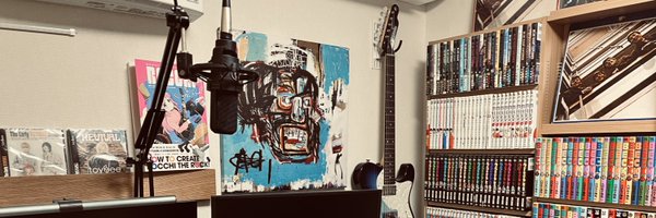 DrawingtheNazca Profile Banner