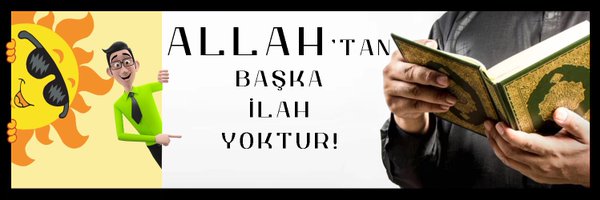 GokhanPunar Profile Banner