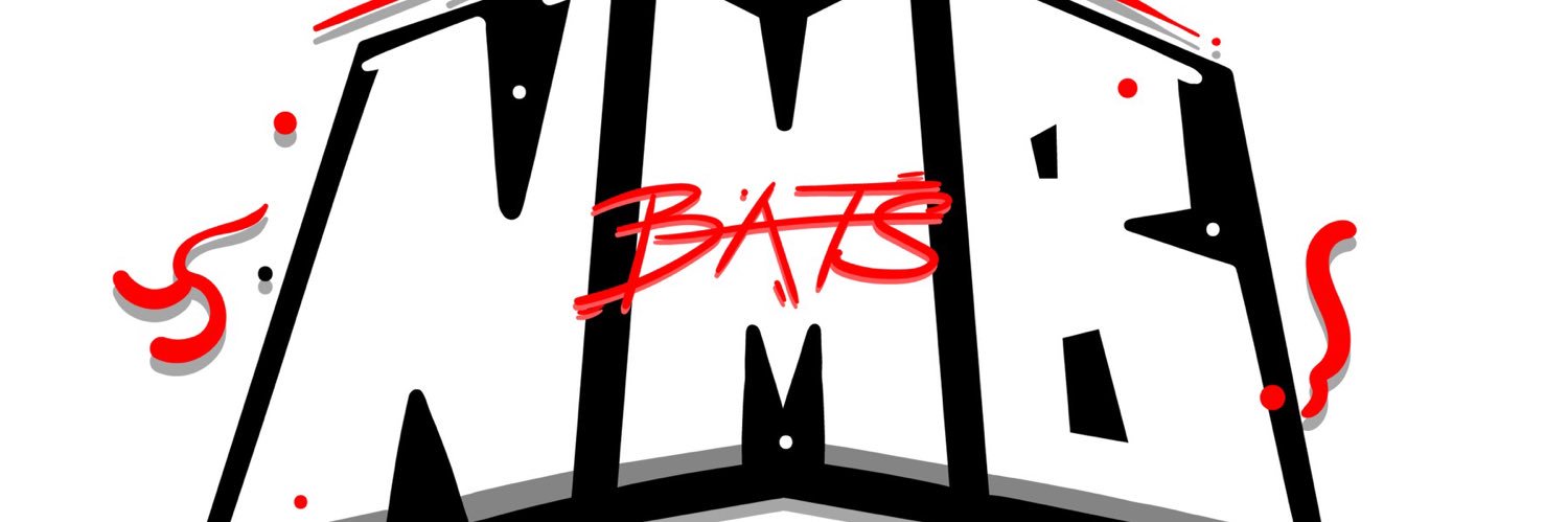 NoMoreBatx's banner