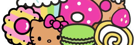 _eve_91's profile banner image